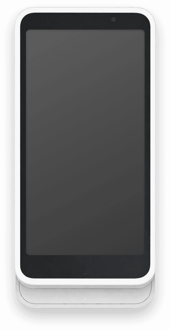 S700/S710